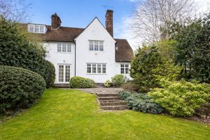 Photo 8- click for photo gallery